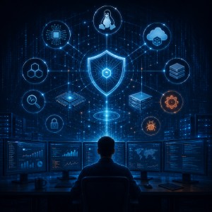 Articles and Topics